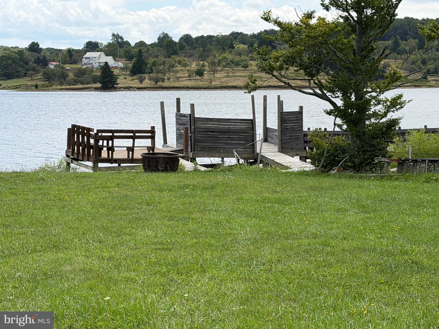 244 Village Road Property Photo 52