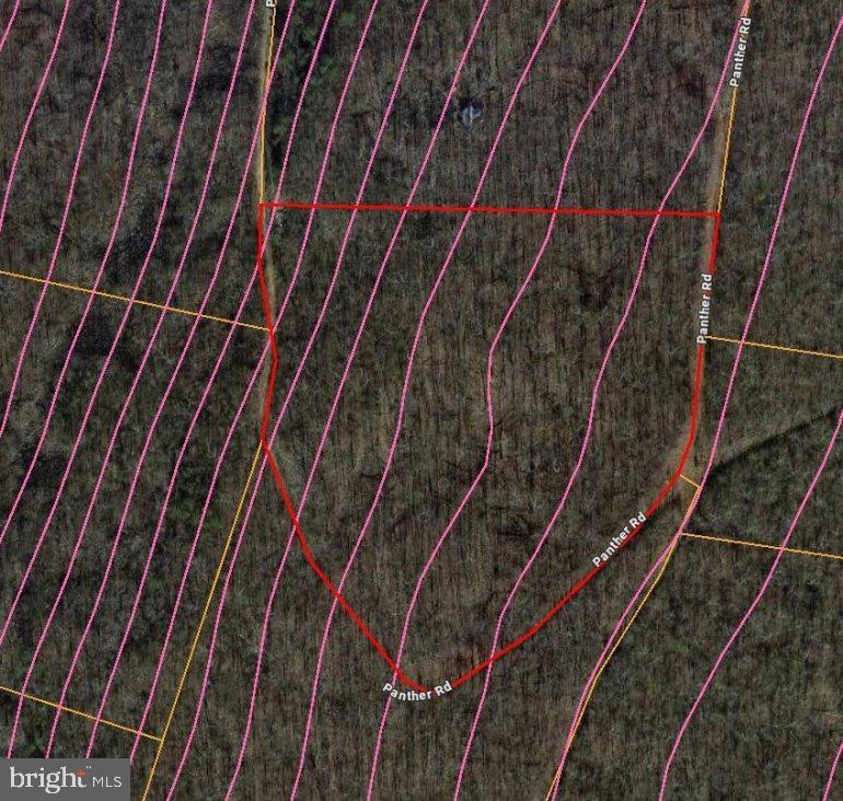 1841 Panther Rd Property Photo 10