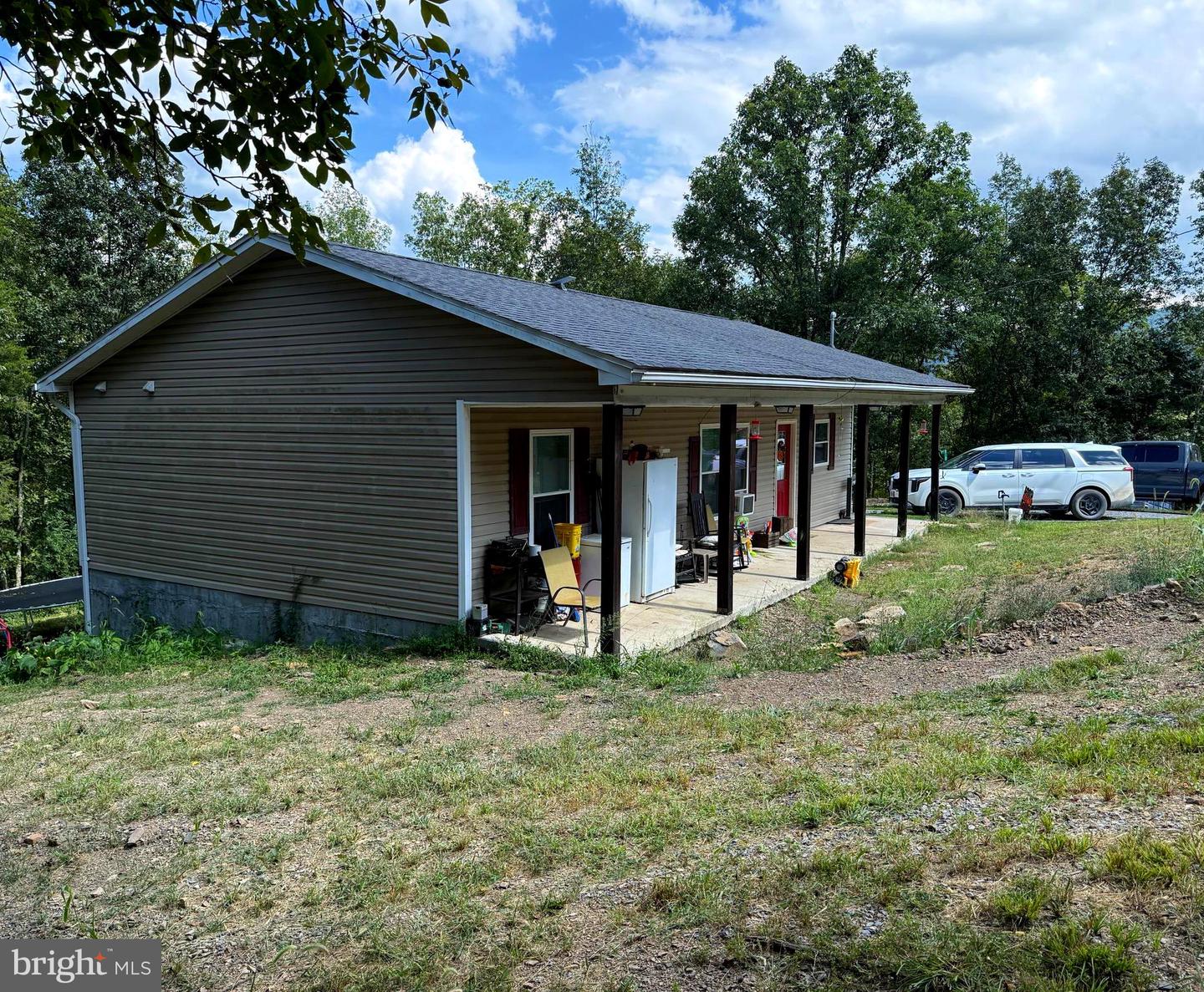 177 Death Valley Rd Property Photo 8