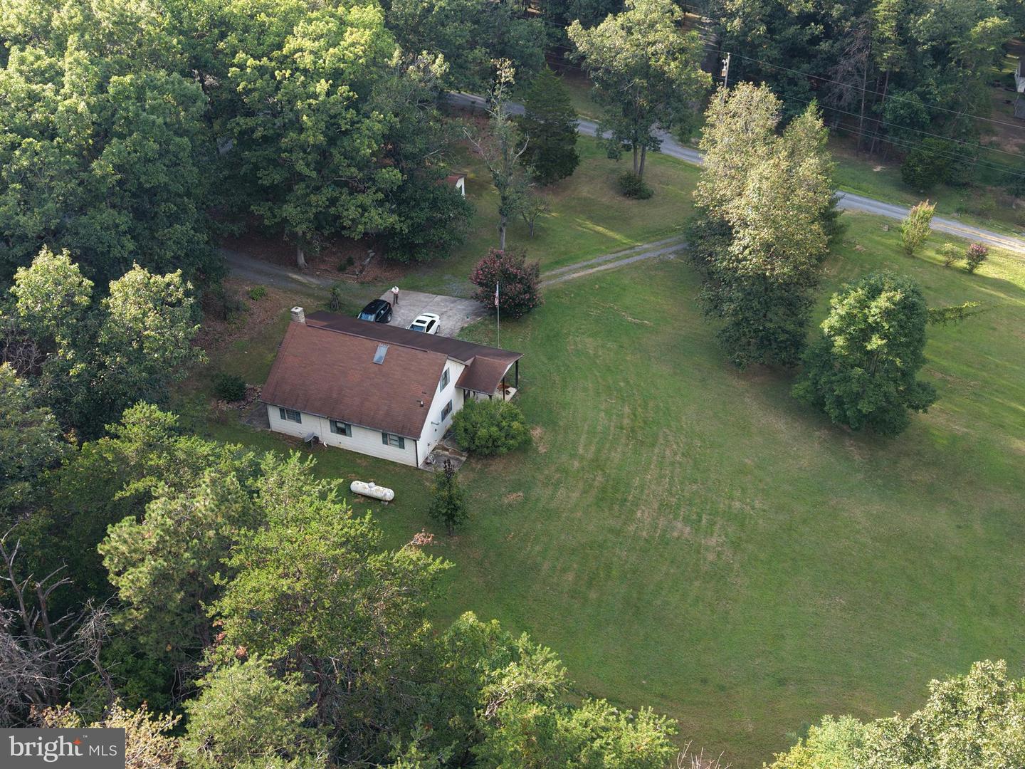 496 Haven Farms Cir Property Photo 1