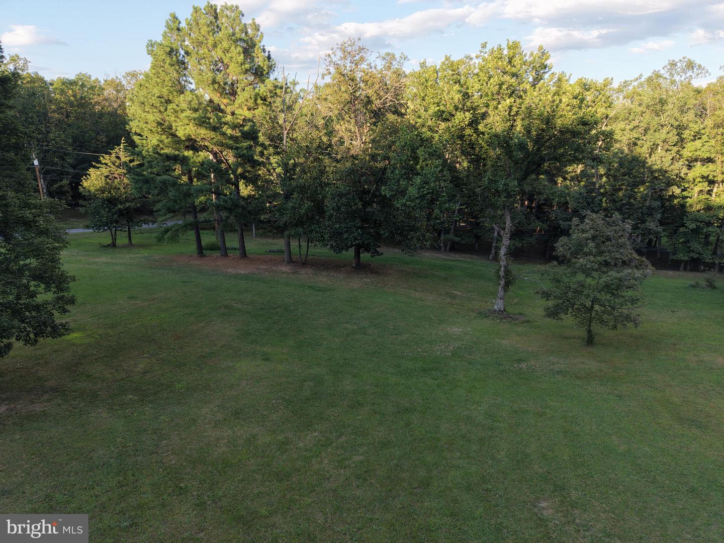 496 Haven Farms Cir Property Photo 8