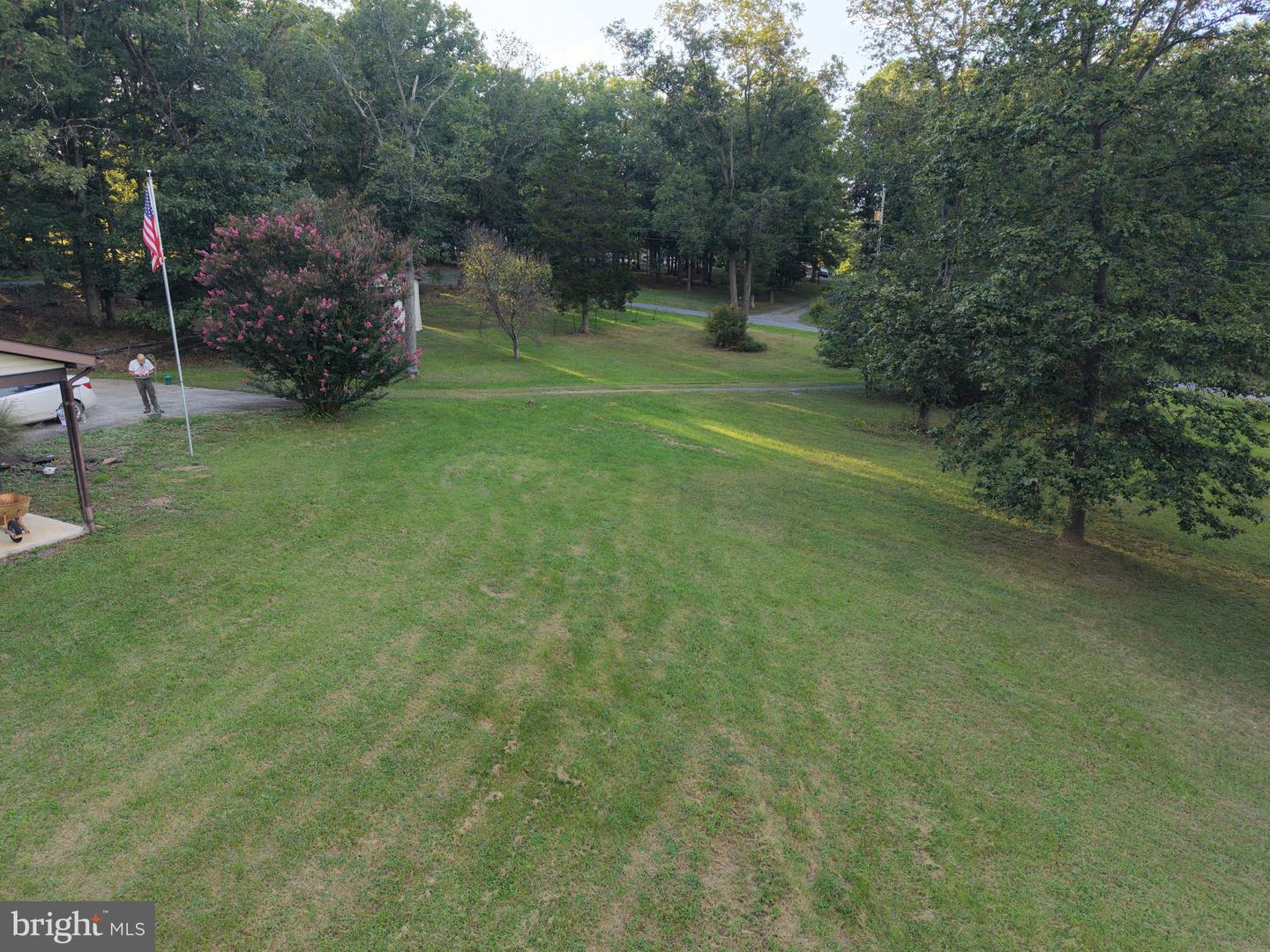 496 Haven Farms Cir Property Photo 10