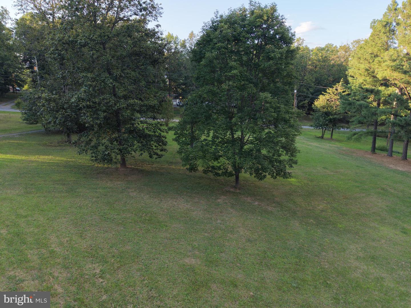 496 Haven Farms Cir Property Photo 11