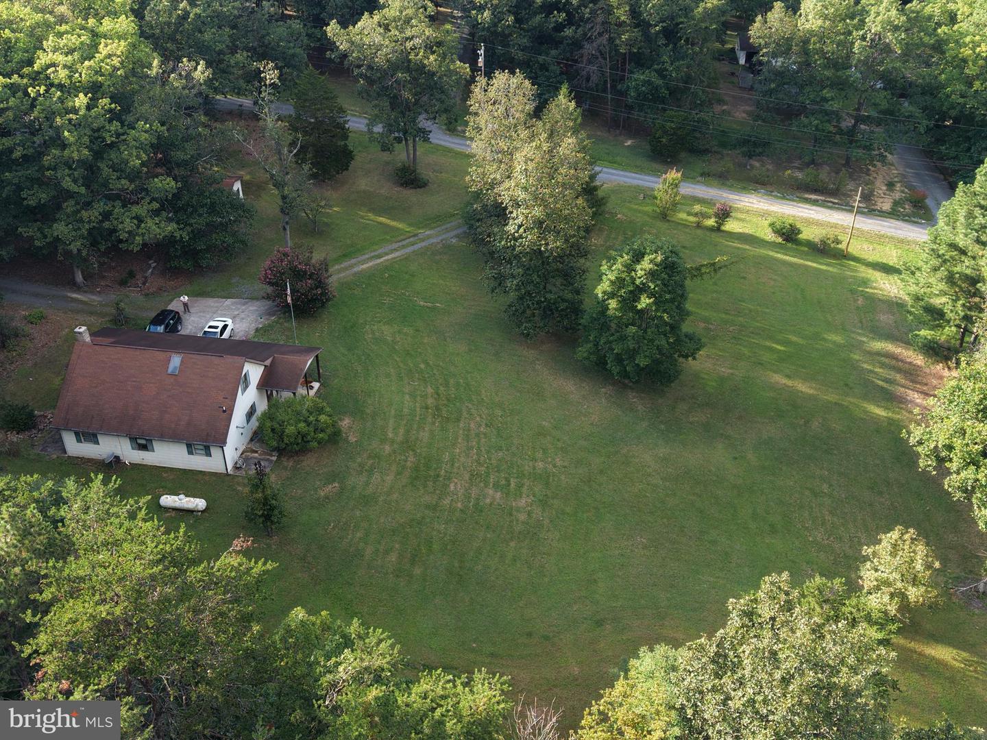 496 Haven Farms Cir Property Photo 12