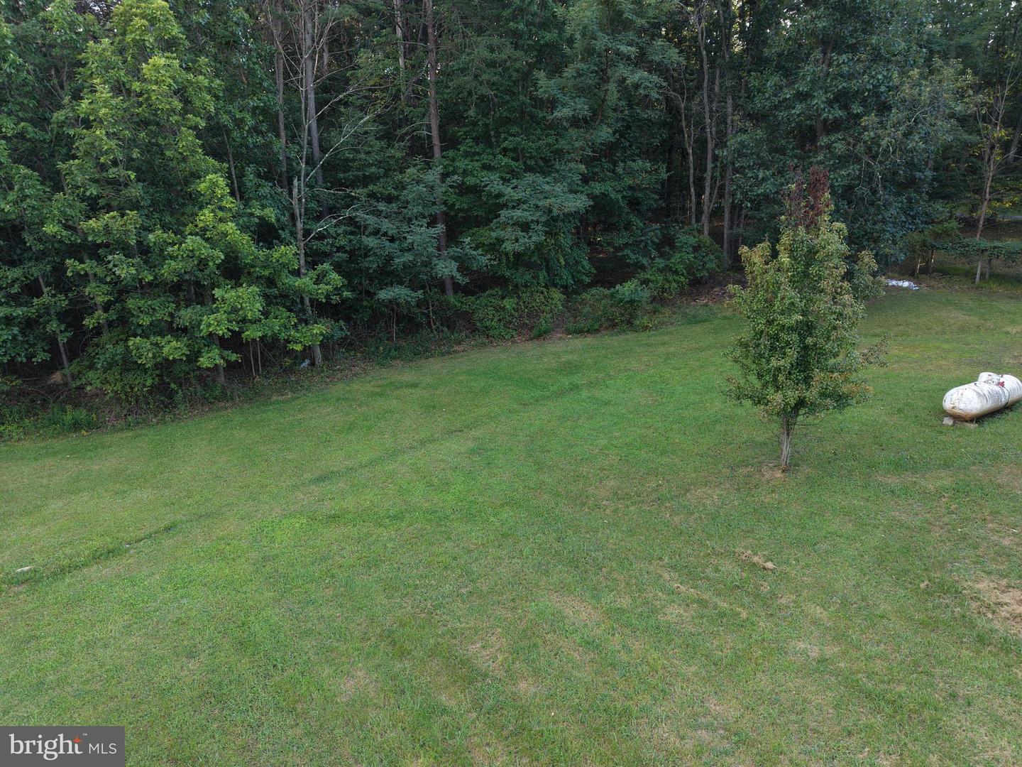 496 Haven Farms Cir Property Photo 13