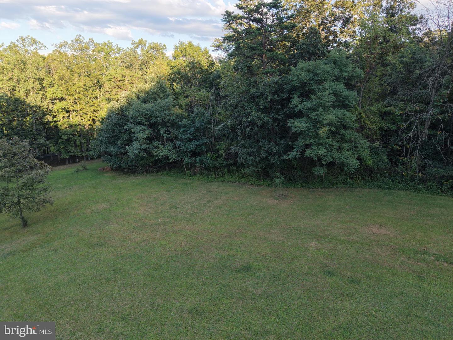 496 Haven Farms Cir Property Photo 14