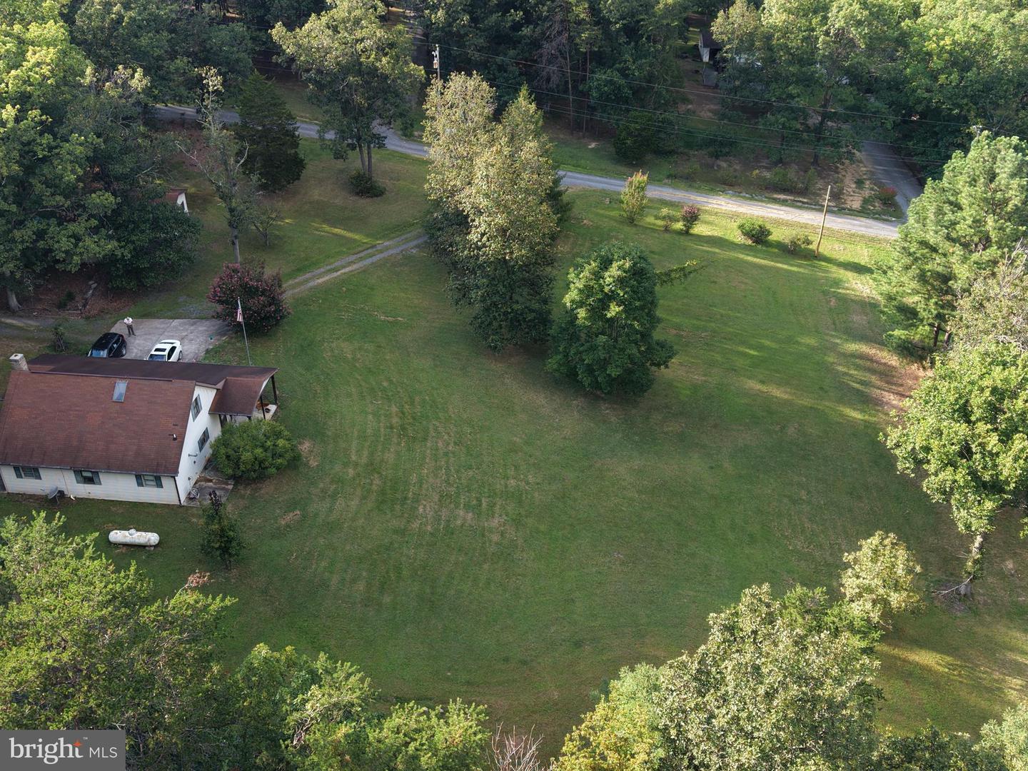 496 Haven Farms Cir Property Photo 17
