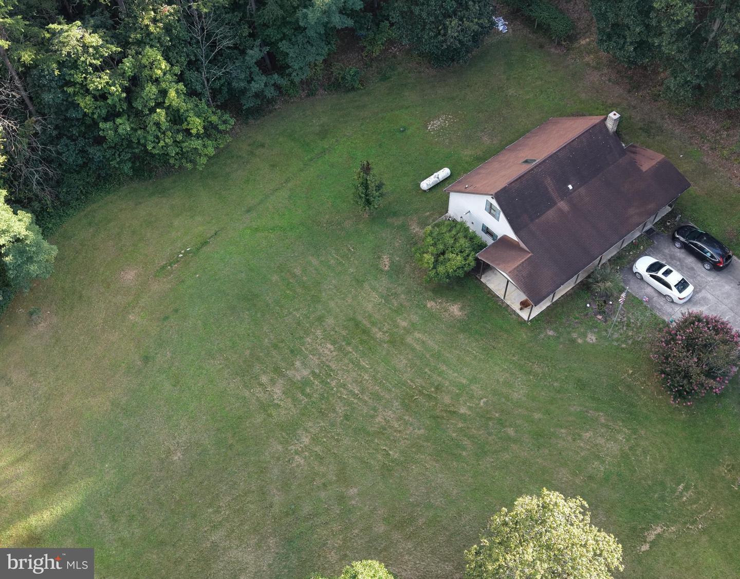 496 Haven Farms Cir Property Photo 18
