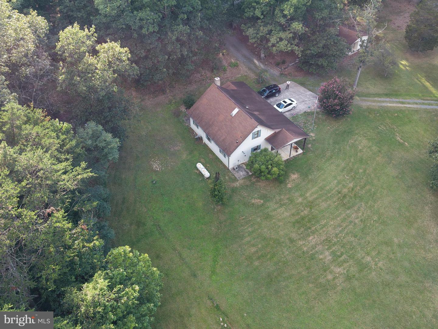 496 Haven Farms Cir Property Photo 19