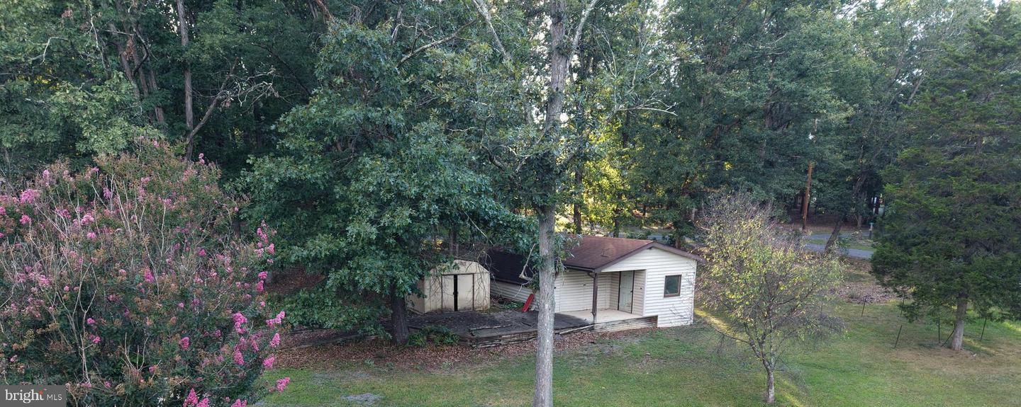 496 Haven Farms Cir Property Photo 21