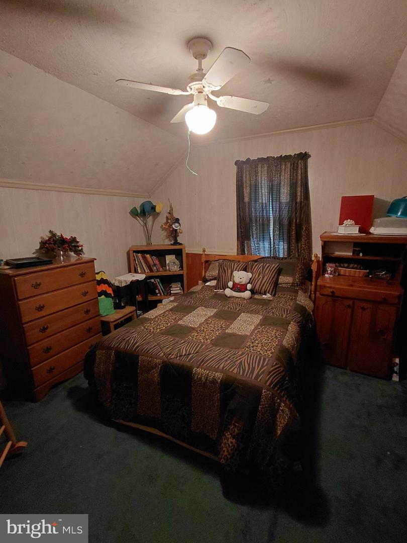 496 Haven Farms Cir Property Photo 47