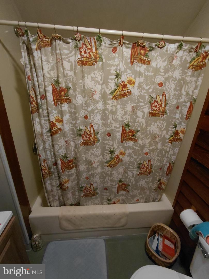 496 Haven Farms Cir Property Photo 50