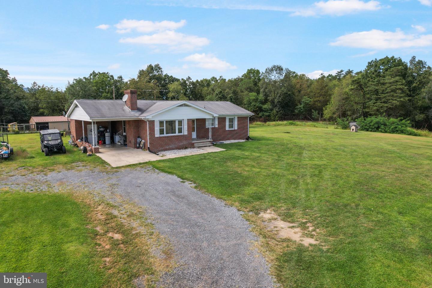 54 My Way Property Photo 1