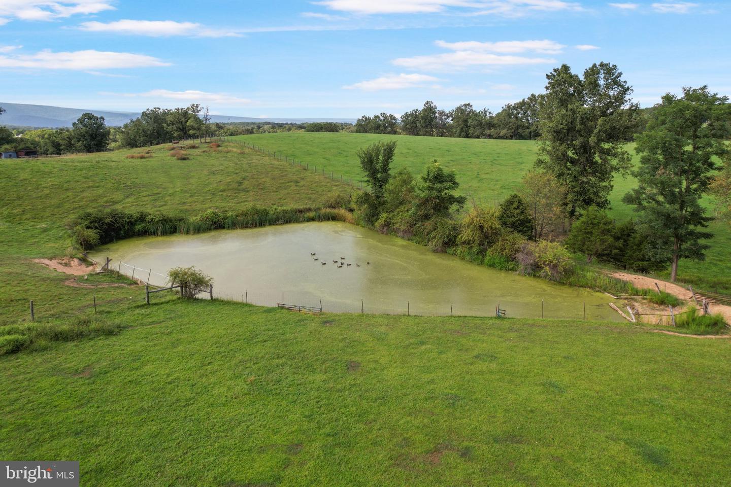 54 My Way Property Photo 9