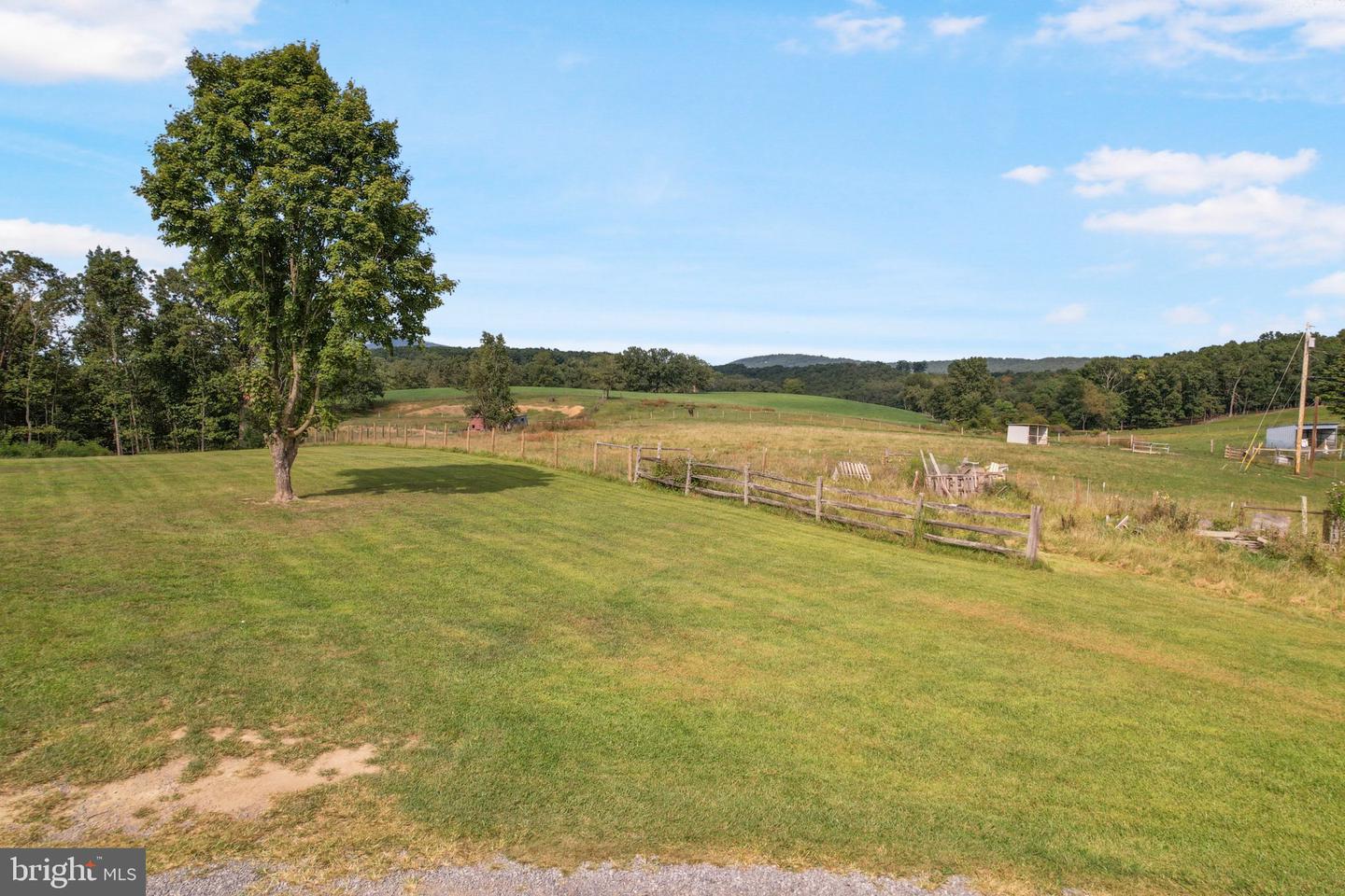 54 My Way Property Photo 10