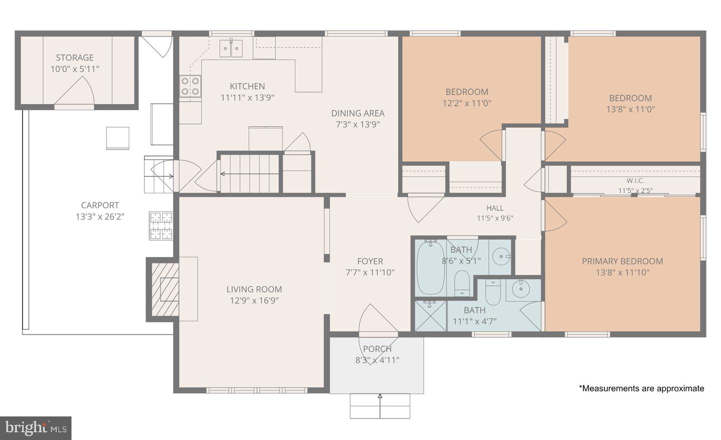 54 My Way Property Photo 11