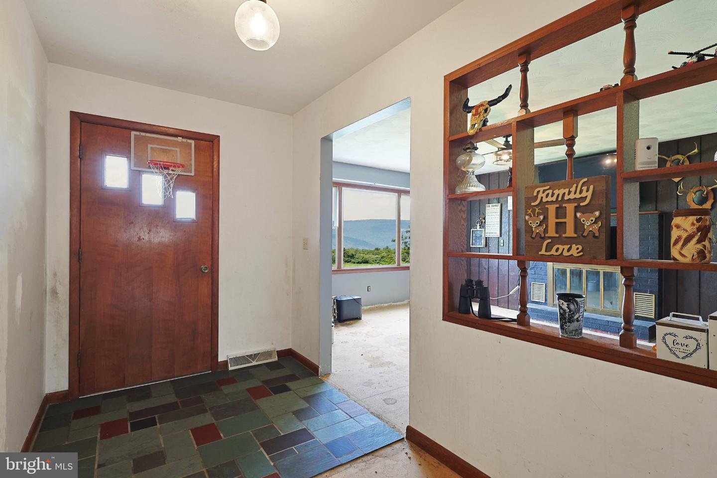 54 My Way Property Photo 12