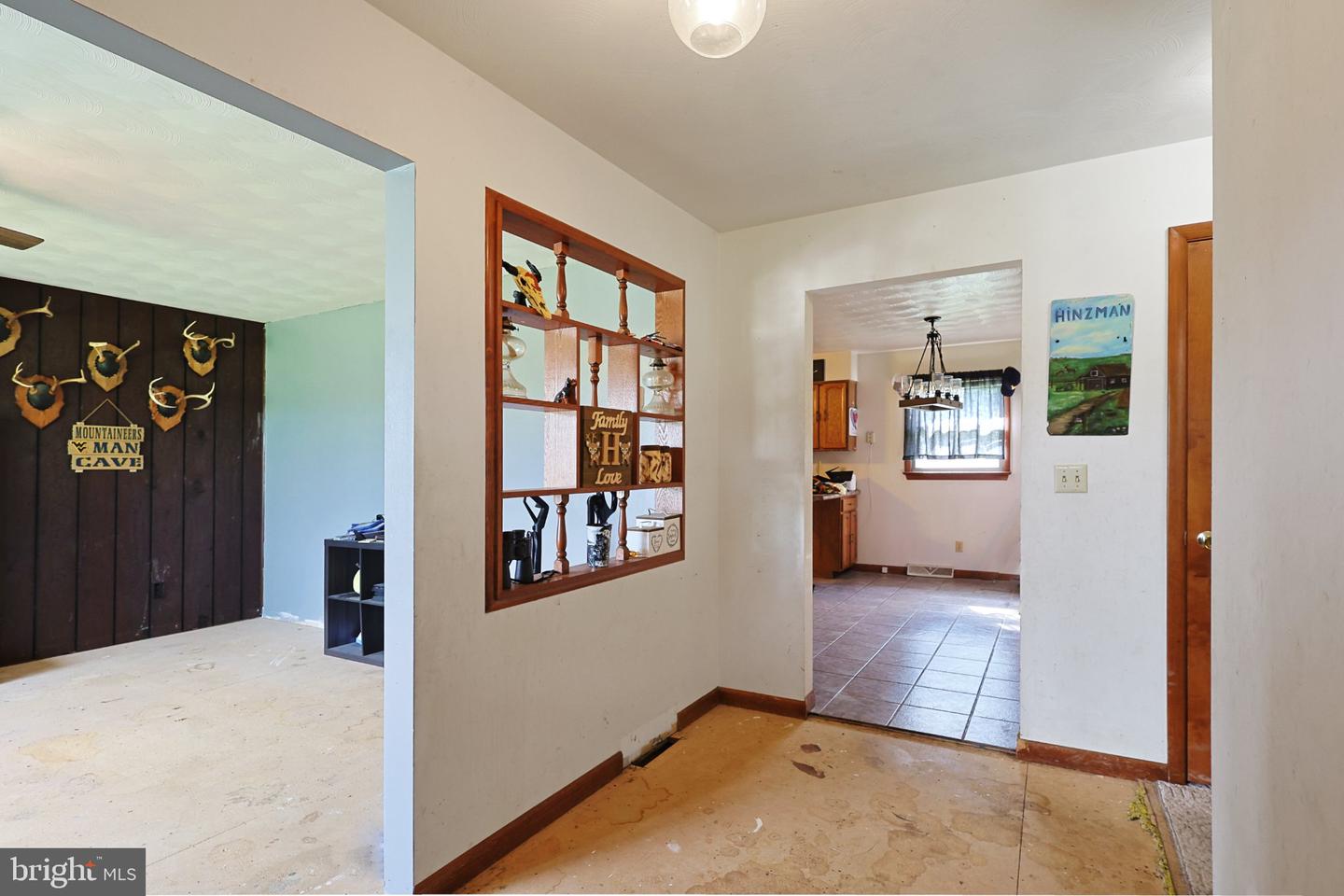 54 My Way Property Photo 13