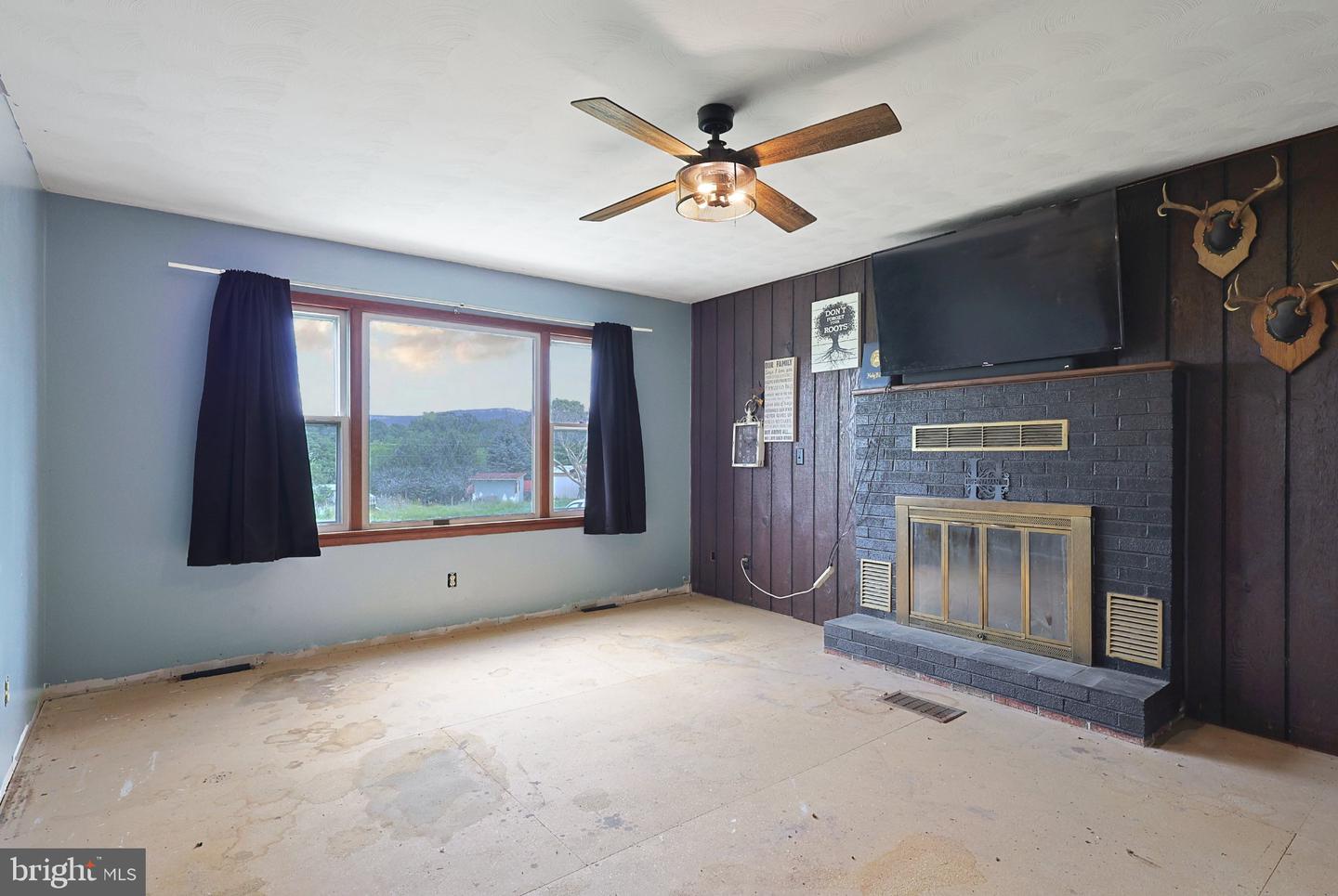54 My Way Property Photo 14