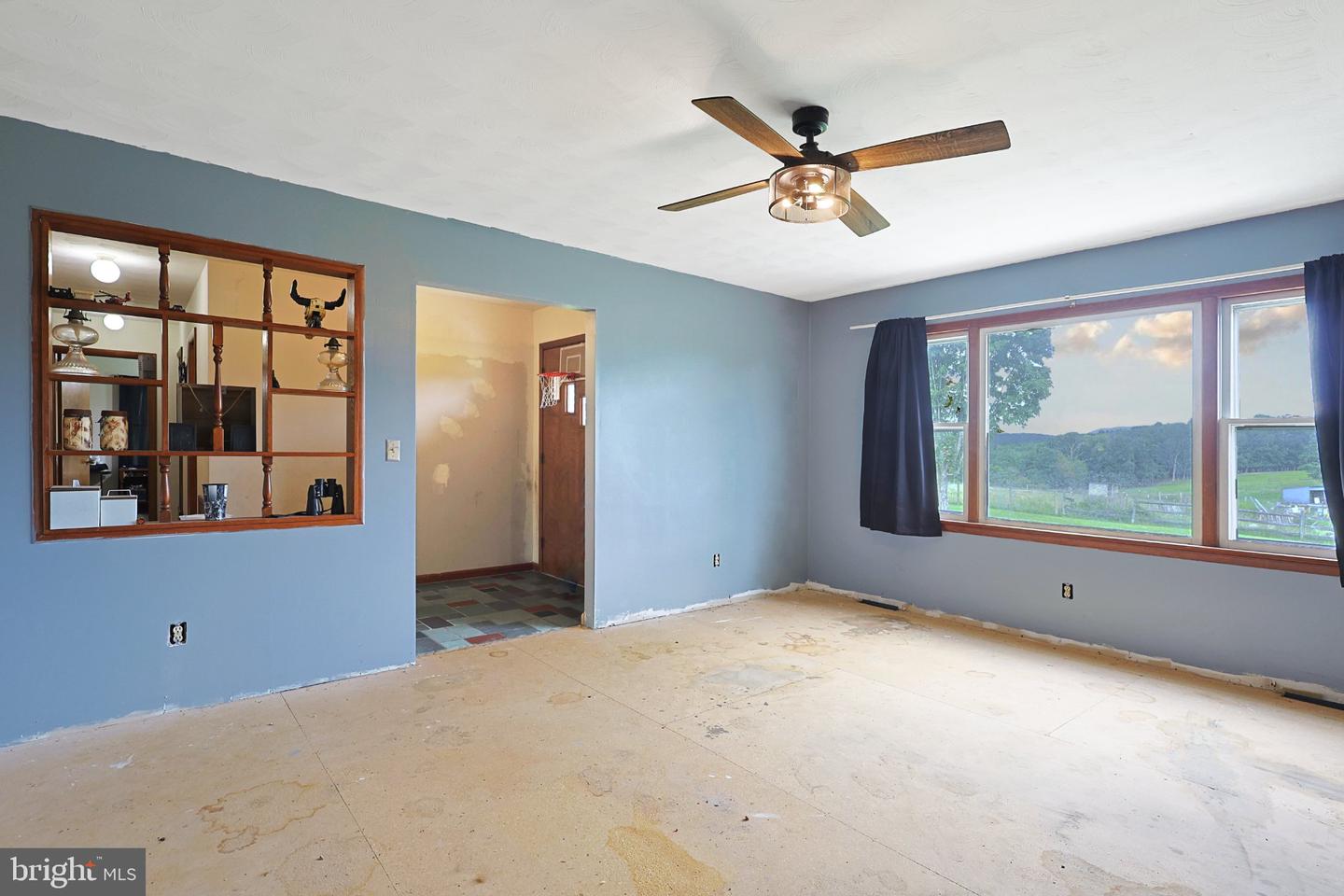 54 My Way Property Photo 15
