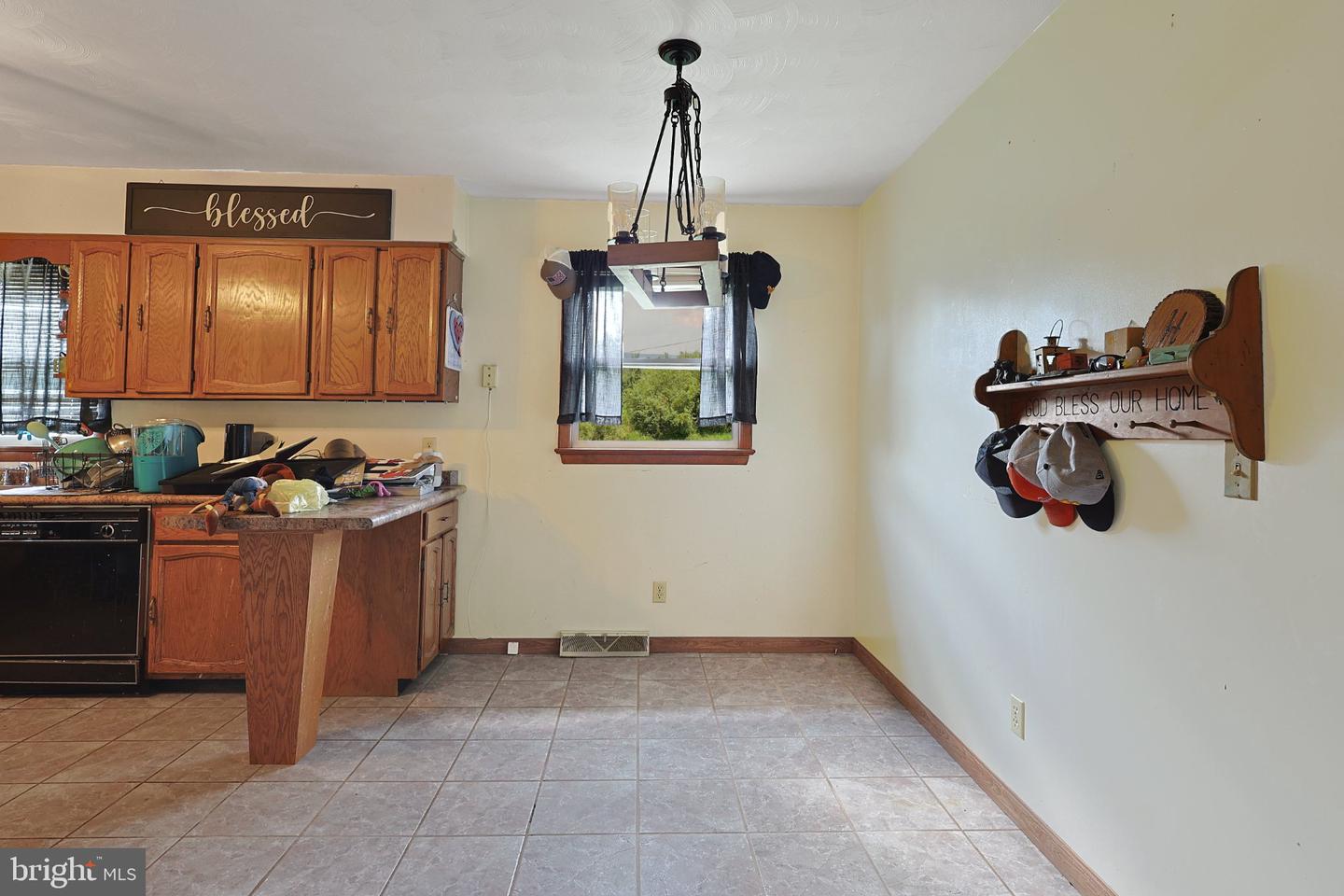 54 My Way Property Photo 16