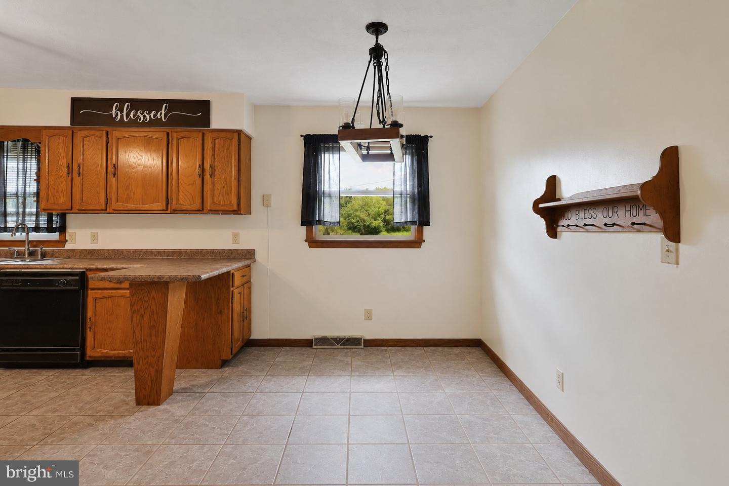 54 My Way Property Photo 17