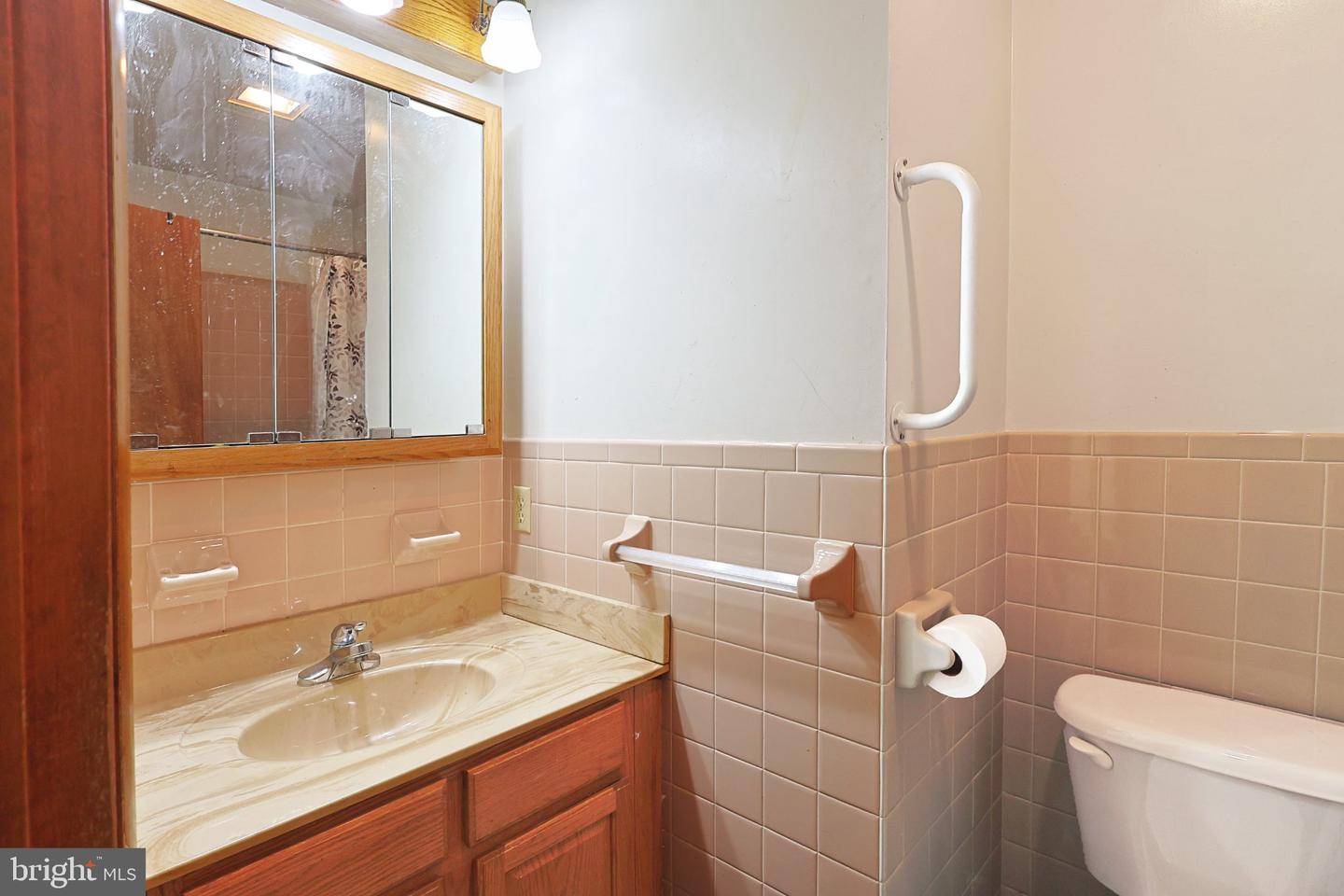 54 My Way Property Photo 19