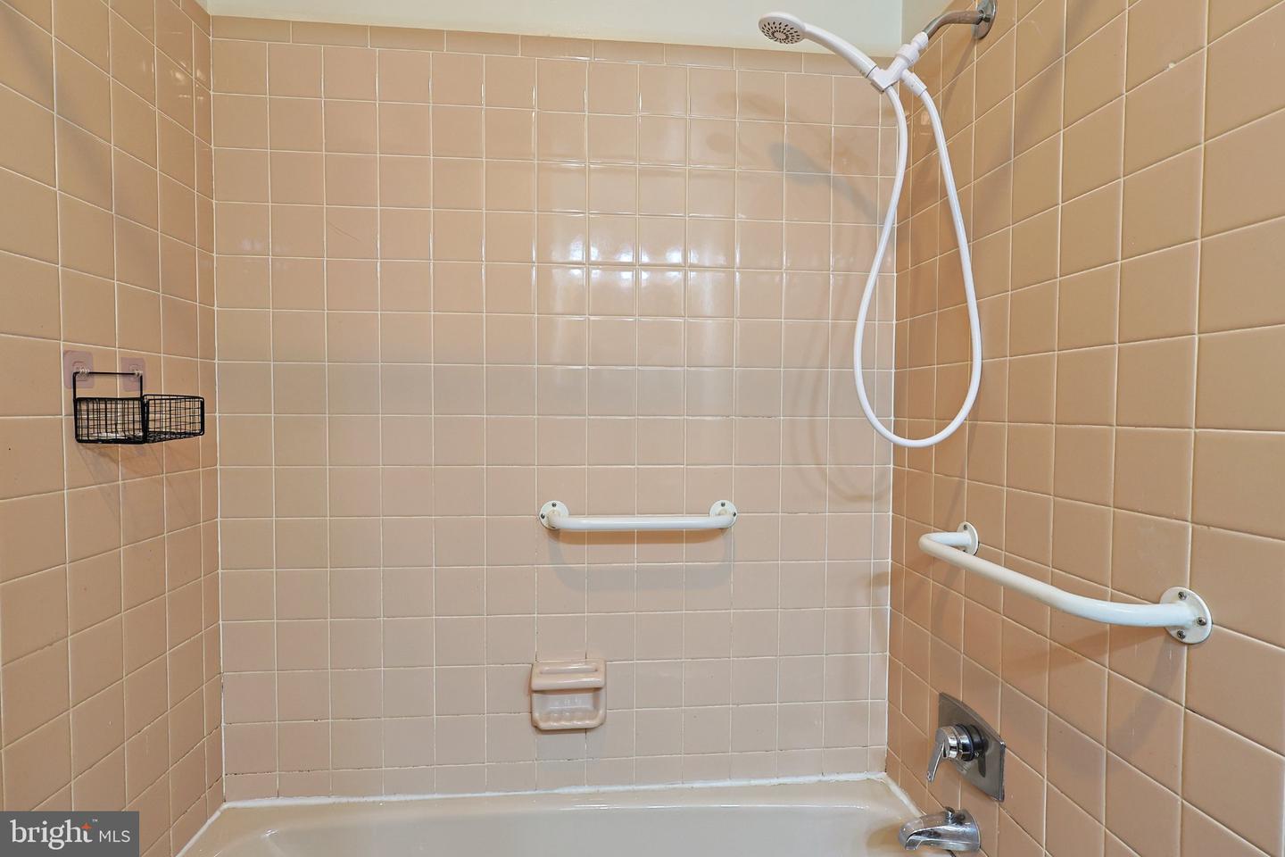 54 My Way Property Photo 20