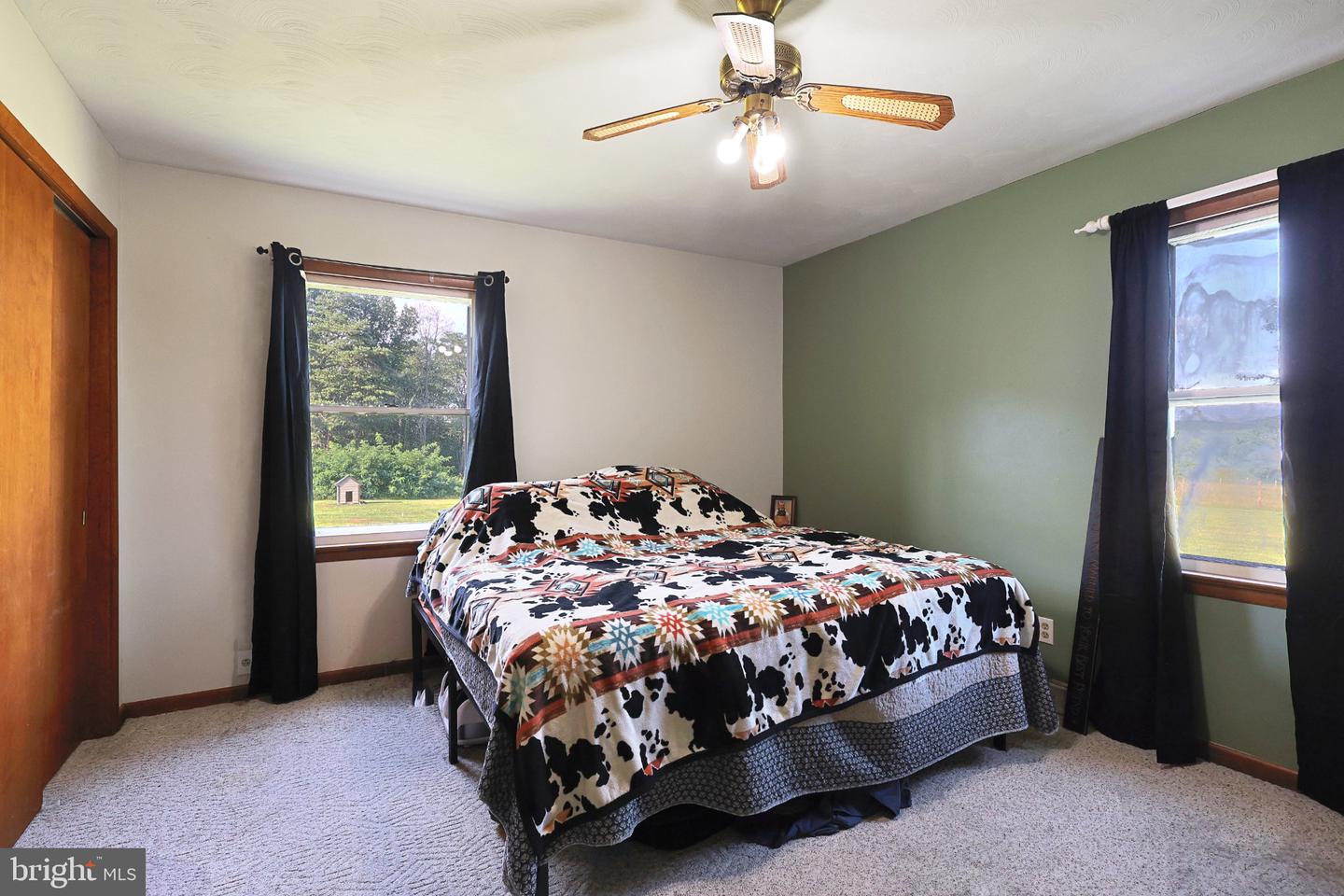 54 My Way Property Photo 21