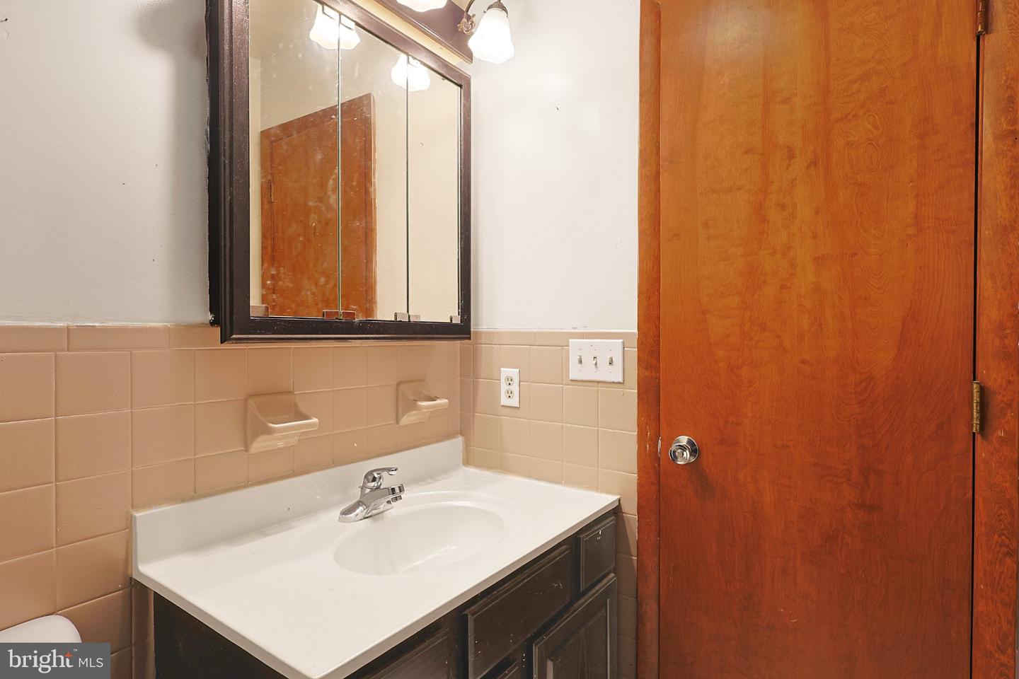 54 My Way Property Photo 22