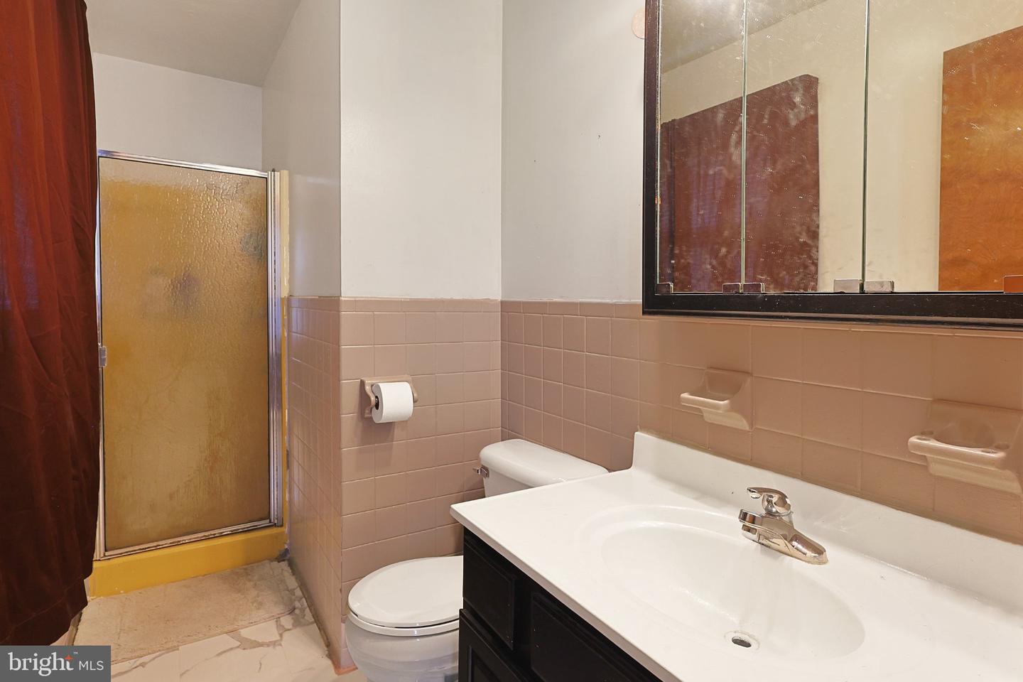 54 My Way Property Photo 23