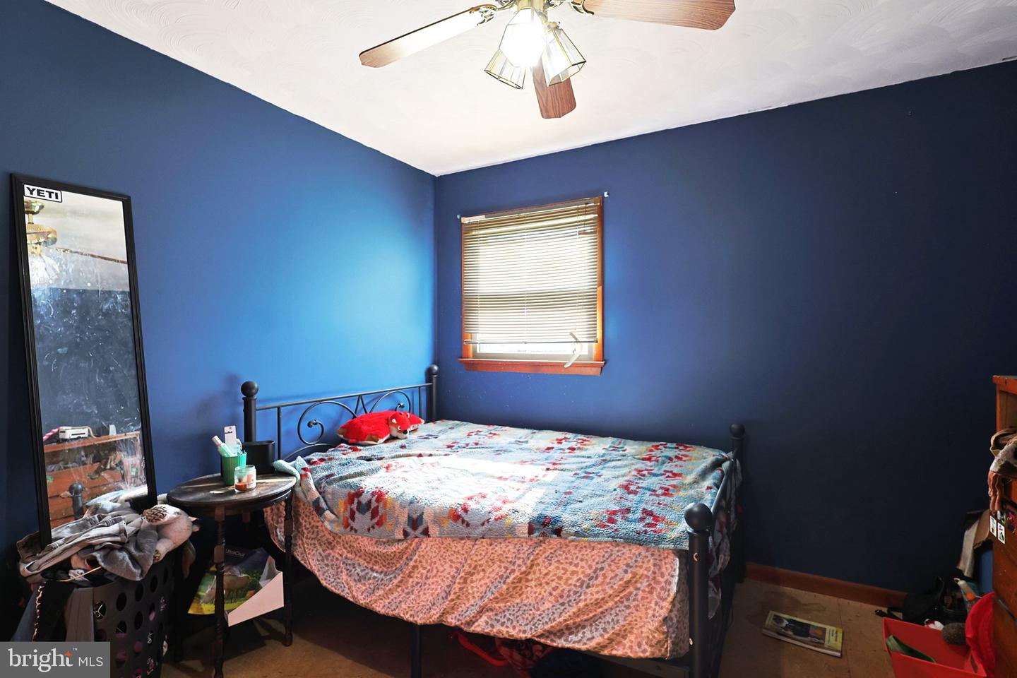 54 My Way Property Photo 24