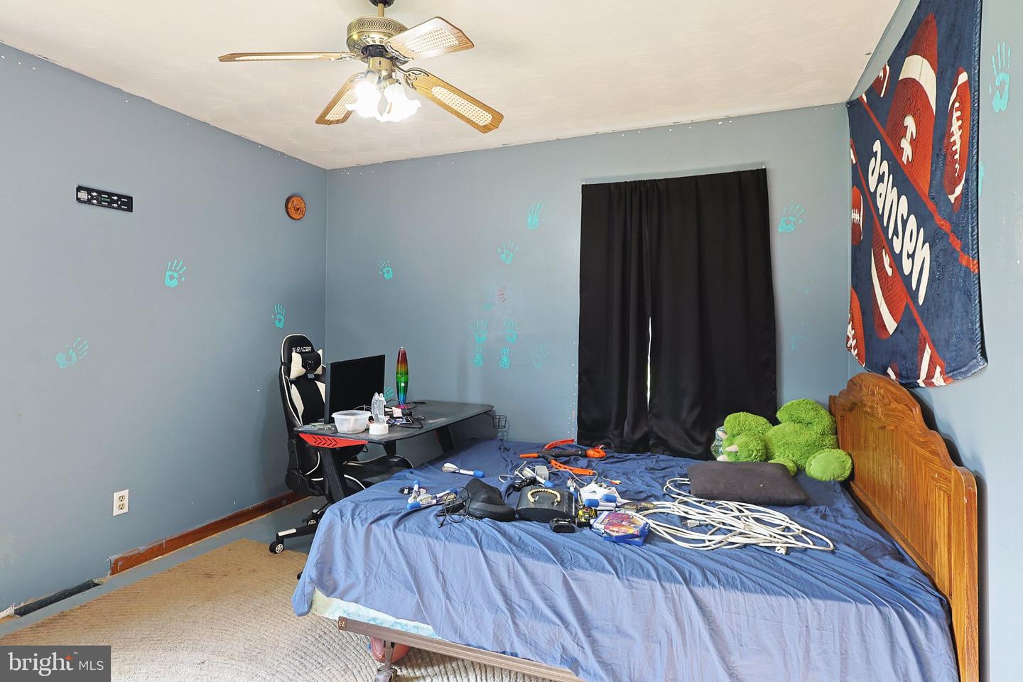 54 My Way Property Photo 25