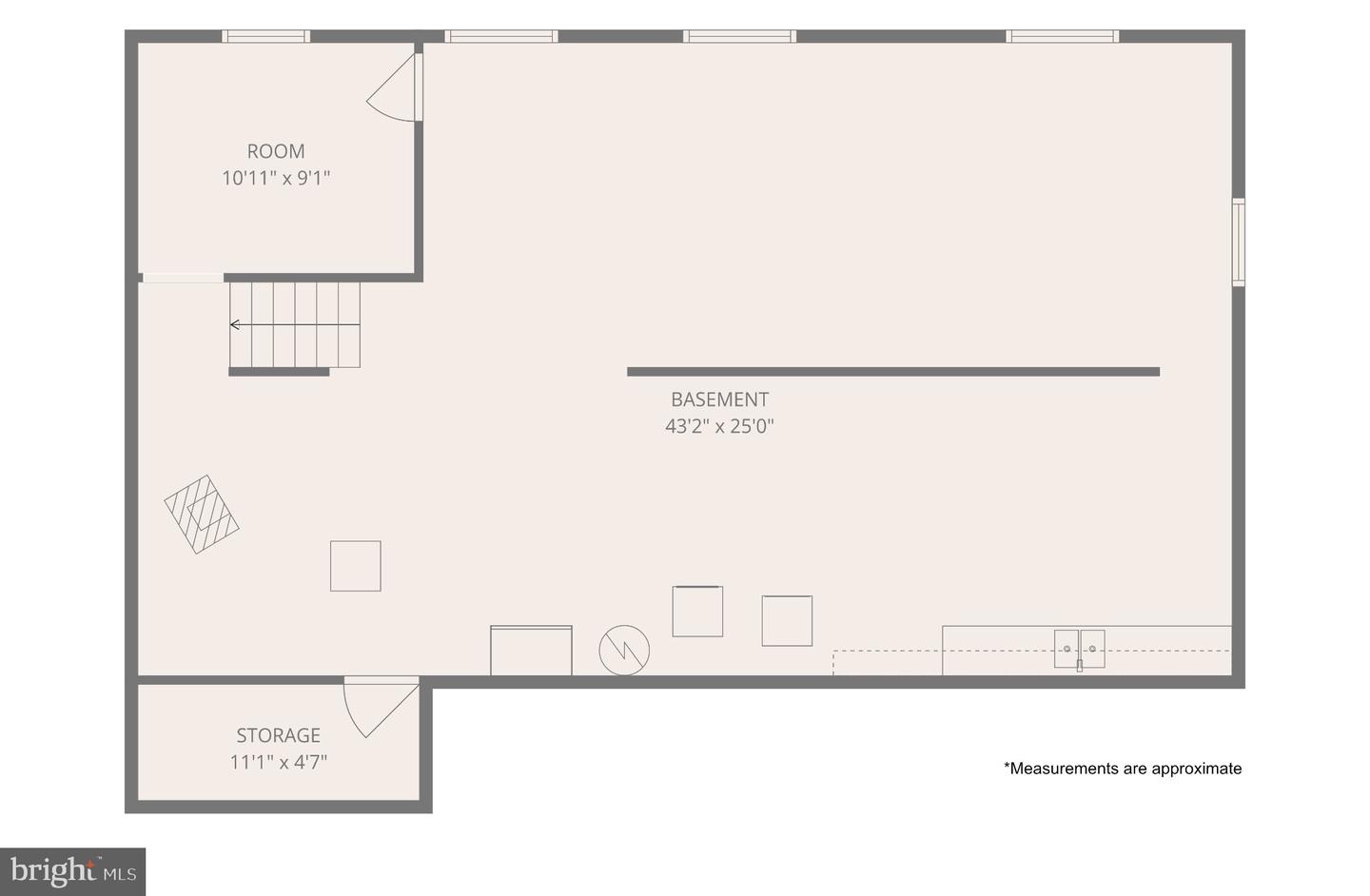 54 My Way Property Photo 26