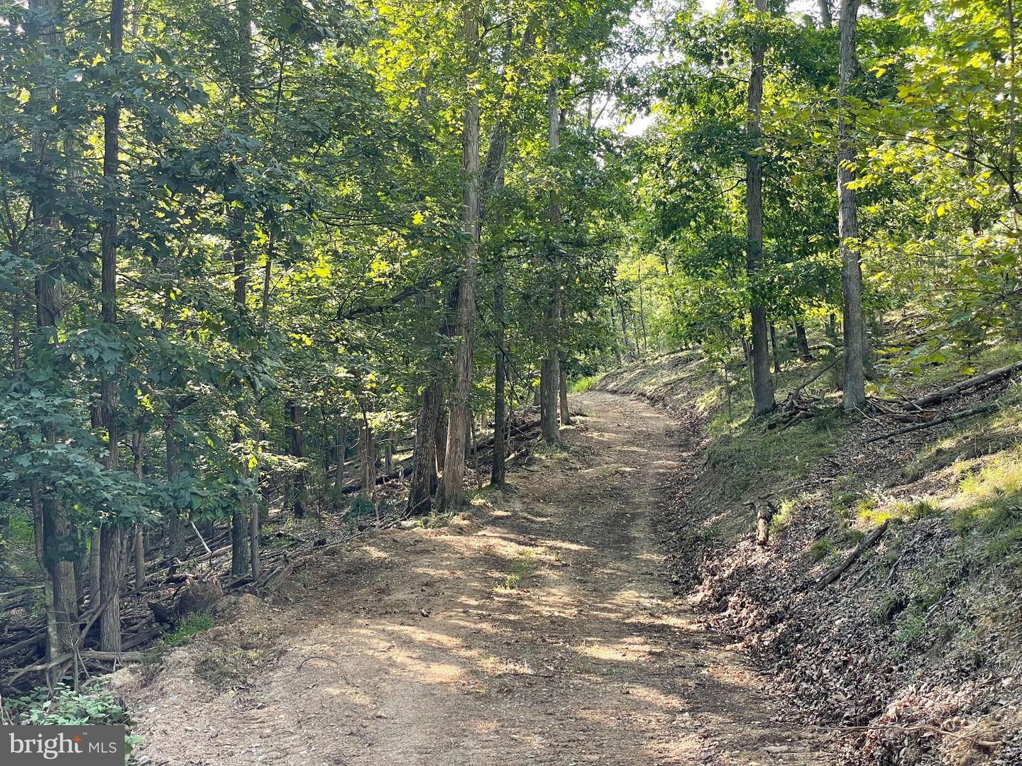 Route 9 26330 Property Photo 2