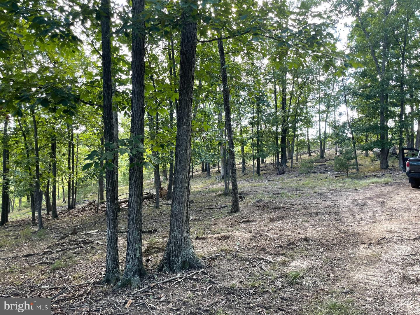 Route 9 26330 Property Photo 4