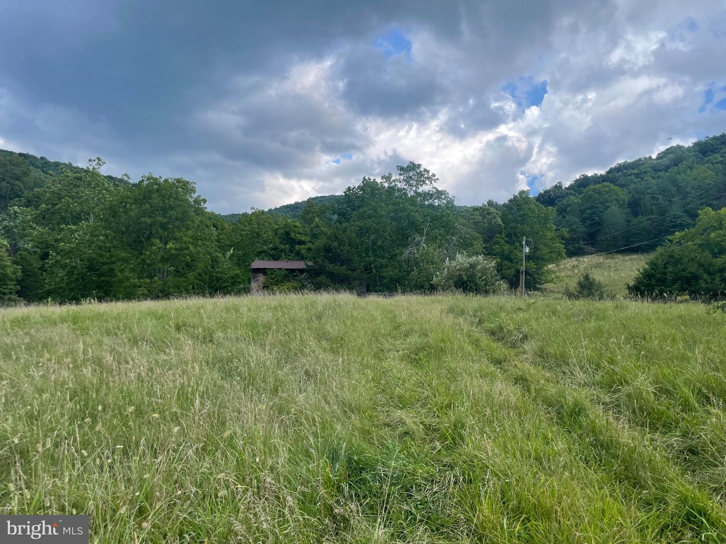 101.56 Ac Rt 9 Property Photo 1