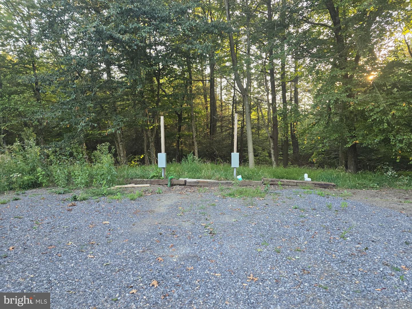 2531 Bismark Rd Property Photo 10