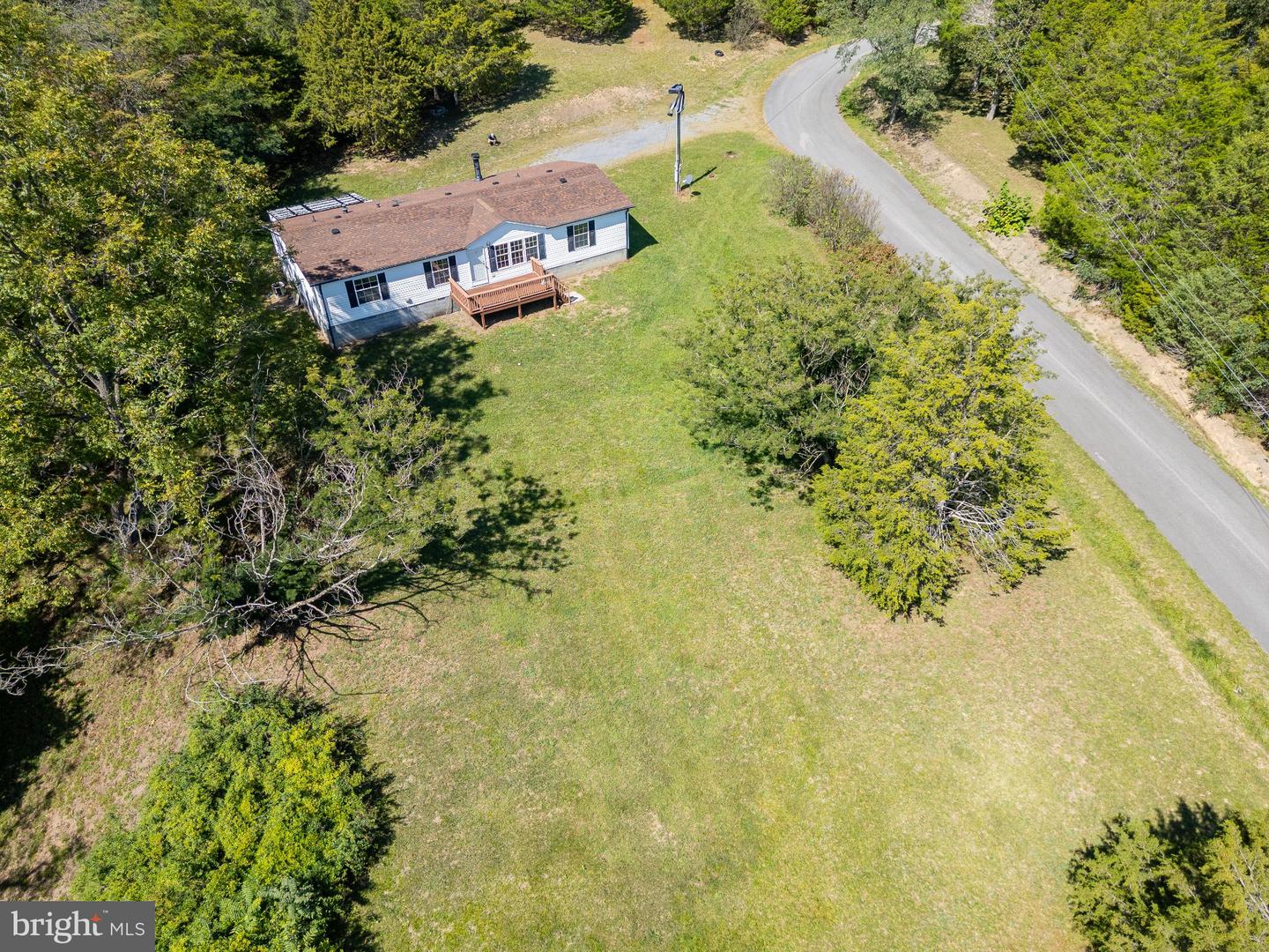 79 Humidity Ln Property Photo 11