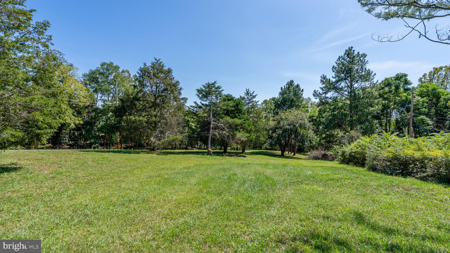 79 Humidity Ln Property Photo 20