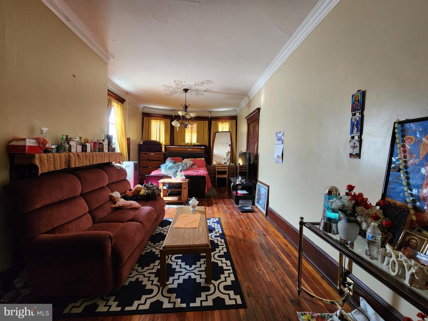 117 S Main St Property Photo 3