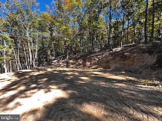 0 Lower Arkansas Road Property Photo 1