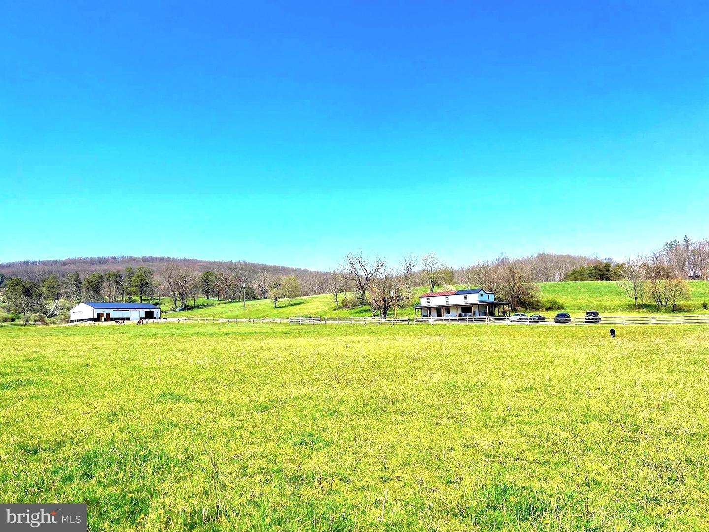 250 Lower Pine Grove Rd Property Photo 1