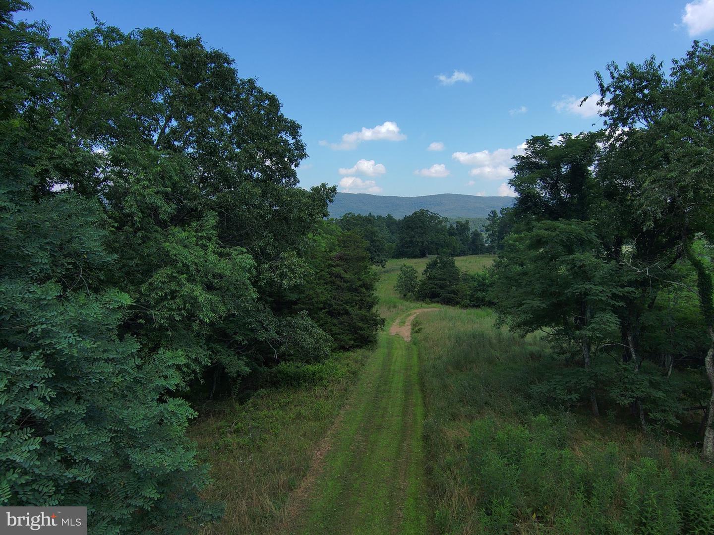 276 Cullers Run Property Photo 2