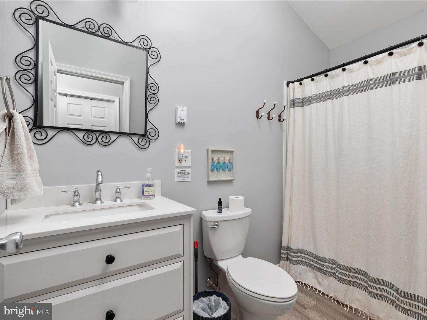 15 Meadow View Dr Property Photo 18