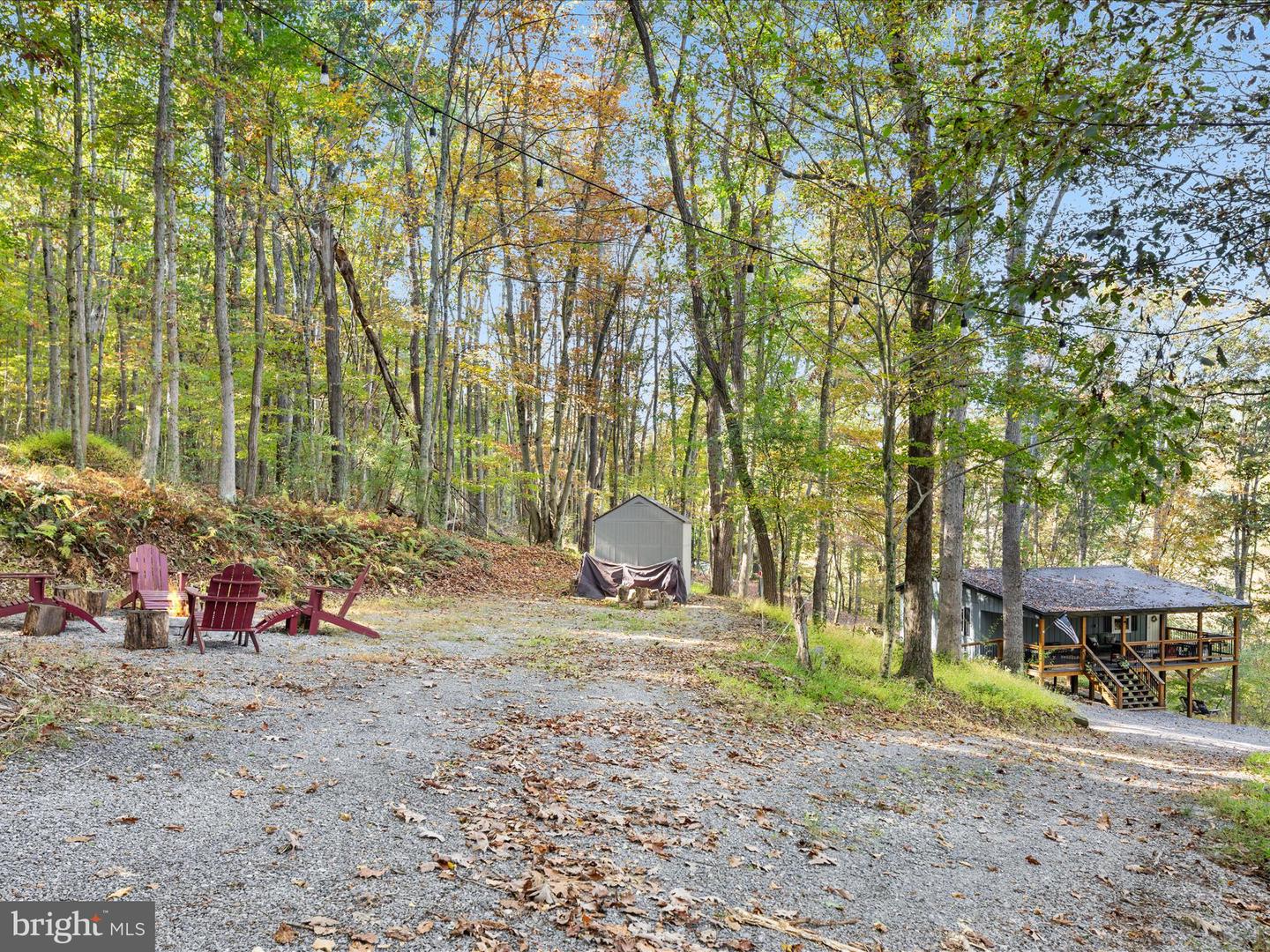 15 Meadow View Dr Property Photo 25