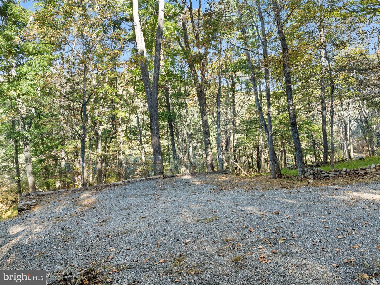 15 Meadow View Dr Property Photo 30