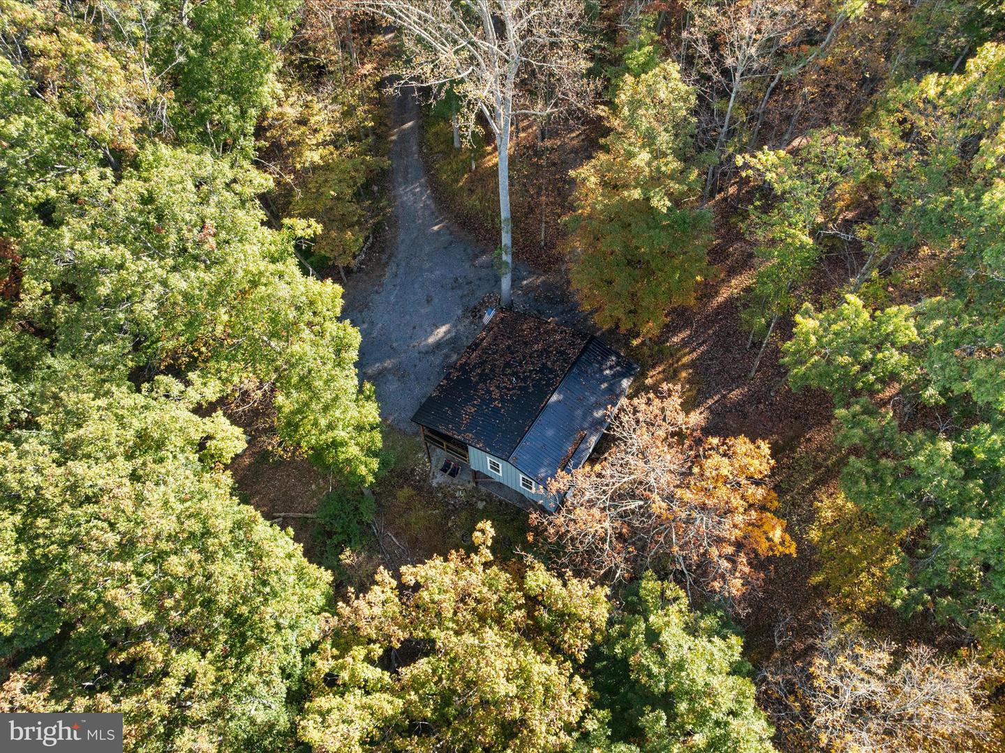 15 Meadow View Dr Property Photo 35
