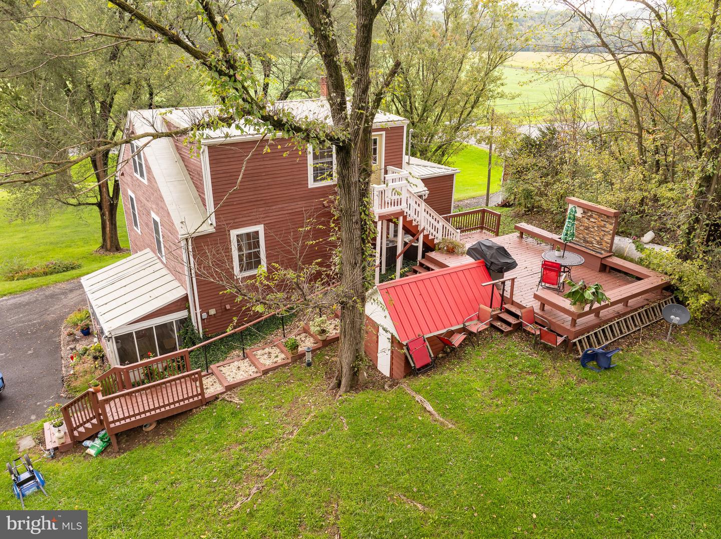 8079 Sr 259 Property Photo 51