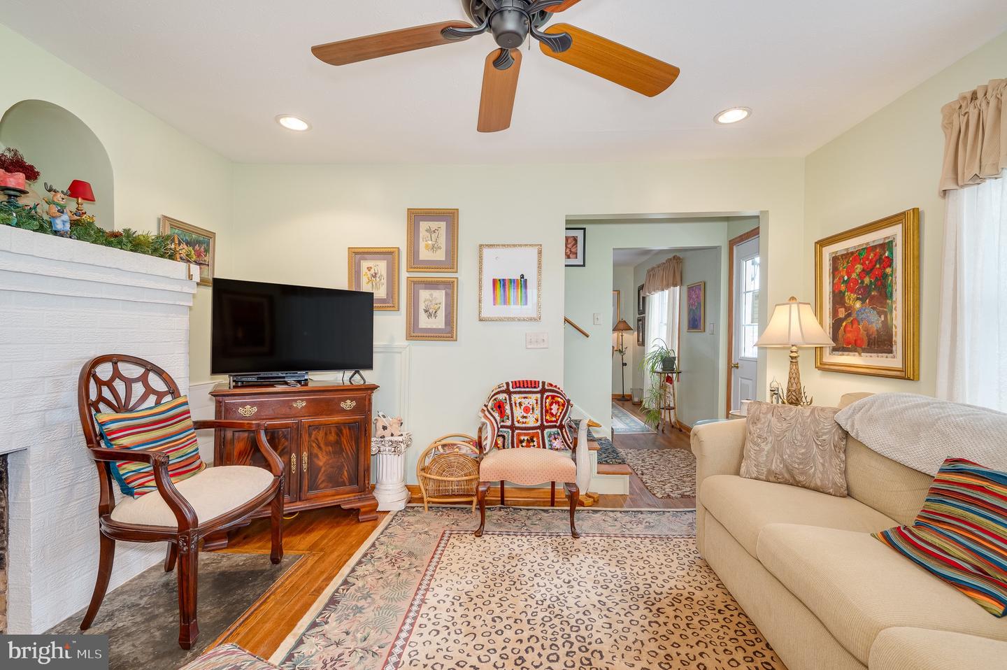 8079 Sr 259 Property Photo 53